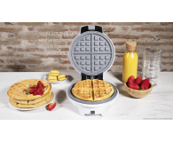CECOTEC Fun Gofrestone 3w1 - 1375648 - zdjęcie 13